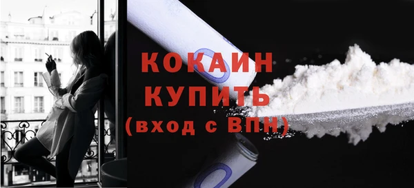 МДПВ Бронницы