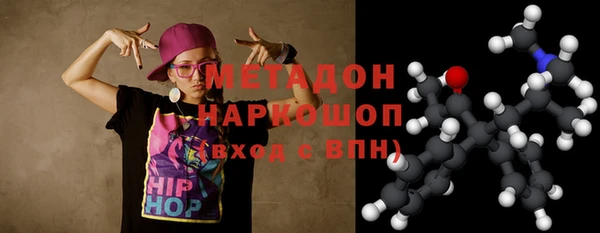 гидропоника Бородино
