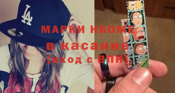 гидропоника Бородино