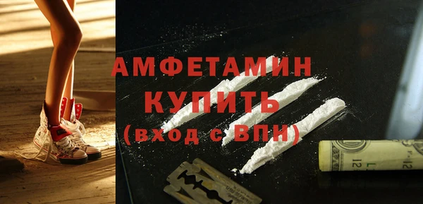гидропоника Бородино