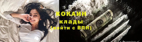 гидропоника Бородино