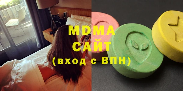 гидропоника Бородино